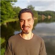 Jose Arriola