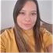 Licenciatura en Lengua Castellana y Comunicación