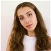 Clases de piano particulares durante el verano