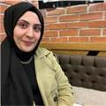 Türkçe , Türk Dili ve Edebiyatı Özel Ders