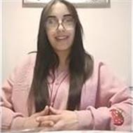 Imane