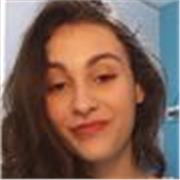 Spanish tutor for all ages