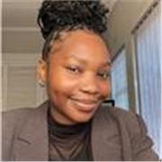 Hello! I am a Native English speaker with 3 years tutoring experience and students who have ranked 2nd top student in their grade!