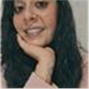 Clases particulares de Inglés general y de negocios (todos los niveles)