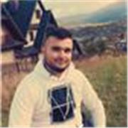 Matematyka szkoła podstawowa oraz szkoła średnia poziom podstawowy