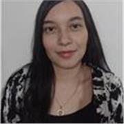 Soy Licenciada en Pedagogía Infantil