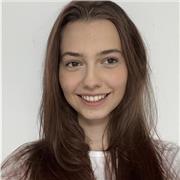 My lessons would be aimed at gcse students, particularly because I got a 9 at gcse maths so I think I could share that knowledge.