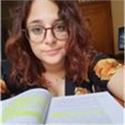 Insegnante di diritto, lezioni di recupero per scuola secondaria di secondo grado e lezioni universitarie di diritto amministrativo, procedura amministrativa, diritto penale e procedura penale