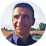 IMPARARE INSIEME PER RAGGIUNGERE GLI OBIETTIVI. MATEMATICA A TORINO E PROVINCIA