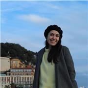 Experienced music teacher with a Master’s in Music Pedagogy, offering in-person and online lessons in Novi Sad.