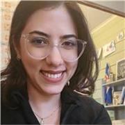 Aulas de português online para extrangeiros