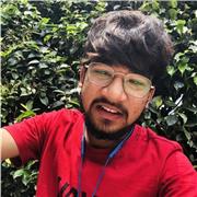 Shivam