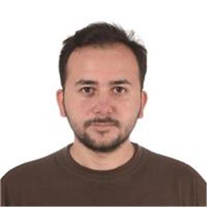 Çagatay Üner