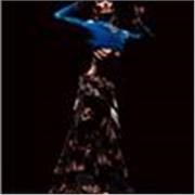 Vuoi stare meglio con te stess*? Mettiti in gioco e danza con me il FCBD Style!