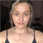 cours de soutien scolaire anglais collège lycée et toutes matières en primaire