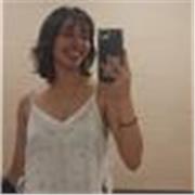 Profesora de español nivel inicial, intermedio y avanzado