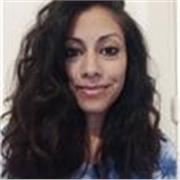 Conversaciones en español para practicar el idioma y la fluidez