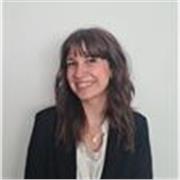 Profesora de Matemáticas, Física, Química e Inglés online!