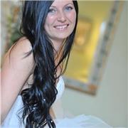 Offre ripetizioni di matematica a studenti di medie e superiori