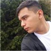 Profesor de programación y desarrollo de software