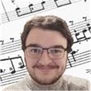 Friendly and Non-traditional Online Music Tutor