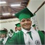 Soy licenciado en lengua castellana e inglés y ofrezco mis servicios de enseñanza