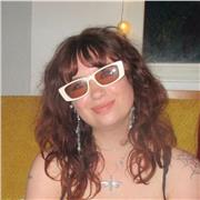 I give lessons for art, painting, drawing or photography to help you develop your skills and find your passion.