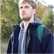 Profesor de Composición 3D y Arte 3D para todas las edades, enfocado a videojuegos. 