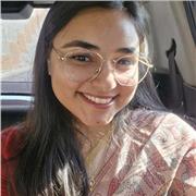 Master English with Confidence – Learn Cambridge IGCSE, AS Level, and Fluency Skills with a CELTA-Certified Teacher!