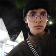 Profesor bilingüe con enfoque artístico e intercultural