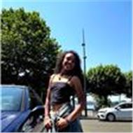 Maena