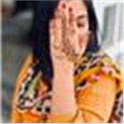 I m Fathimath Arfana From kerala,me 25 years old