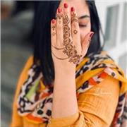 Fathima Arfana