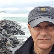 Professionista operante nel settore ICT come: Programmatore, Web Designer, Web Developer, Web Marketer