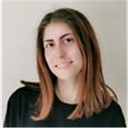 Sono una ragazza italiana, laureata in economia, Offro Lezioni Individuali a chiunque avesse voglia di imparare la lingua italiana