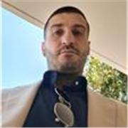 Docente informatica elettronica elettrotecnica industriale