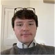 Mathematics tutor providing support in GCSE, Nat4, Nat5 & Higher