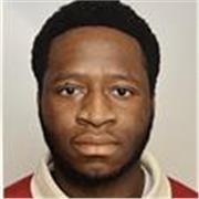 Cours de soutien scolaire et aide aux rattrapages