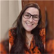 Professor(a) de Português, Literatura e Redação Online