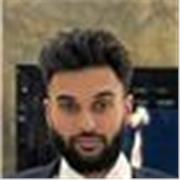 Mathematics Tutor providing lessons to children of all ages