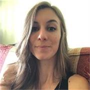 Offro lezioni private a ragazzi delle scuole elementari e medie 