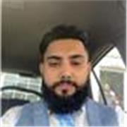 I am a very fast adapter and also have learnt a lot in school and college. I would like to teach people who don’t know maths.