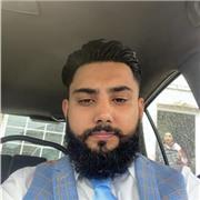 Danyaal