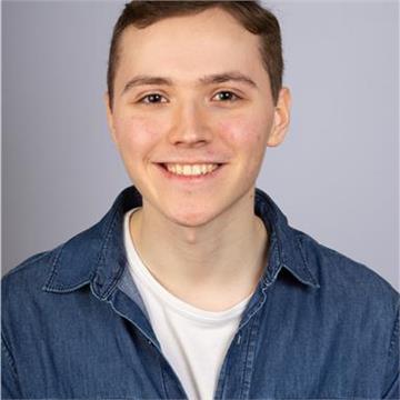 Cameron