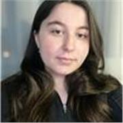 aide aux cours pour les élèves de primaires/collèges