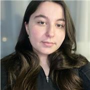 aide aux cours pour les élèves de primaires/collèges