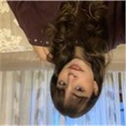 Aiuto compiti e tutor didattico
Studentessa di scienze della formazione primaria
