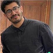 Professeur particulier Arabe classique (al fosha)