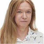 Nauczyciel matematyki PL, IGCSE, IB, EB, SAT. Online i twarzą w twarz.Skutecznie przygotowuję do egzaminów.Pomagam poprawić ocenę