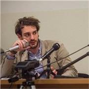 Diritto Privato, Diritto Costituzionale, Diritto Parlamentare, Diritto Del Lavoro